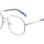 4 VONDEL 54O SLBL - Óculos