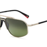 4 WAGON 59S SLBK - Óculos de Sol