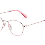 4 WICKER 51O PGPK - Óculos