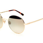 4 WOLSELEY GDBK - Óculos de Sol