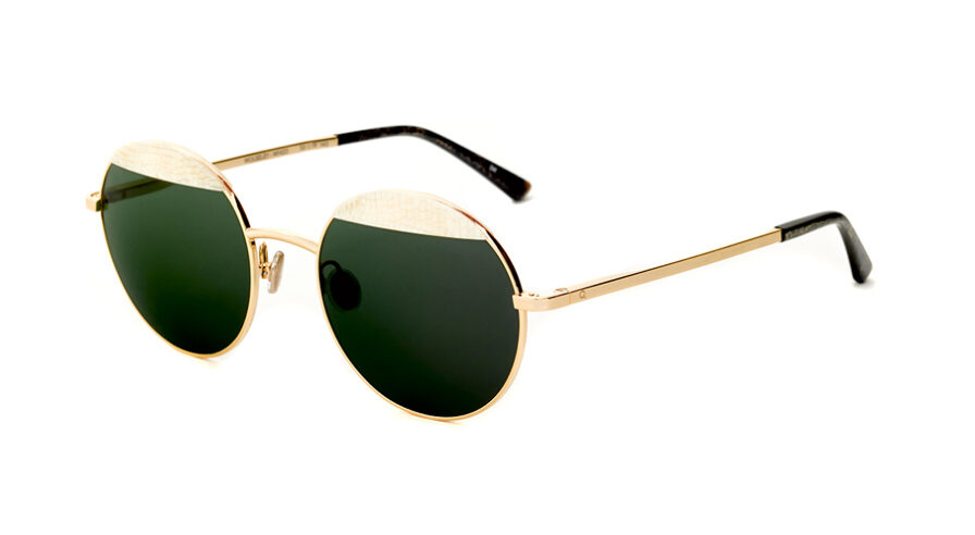 4 WOLSELEY WHGD - Óculos de Sol