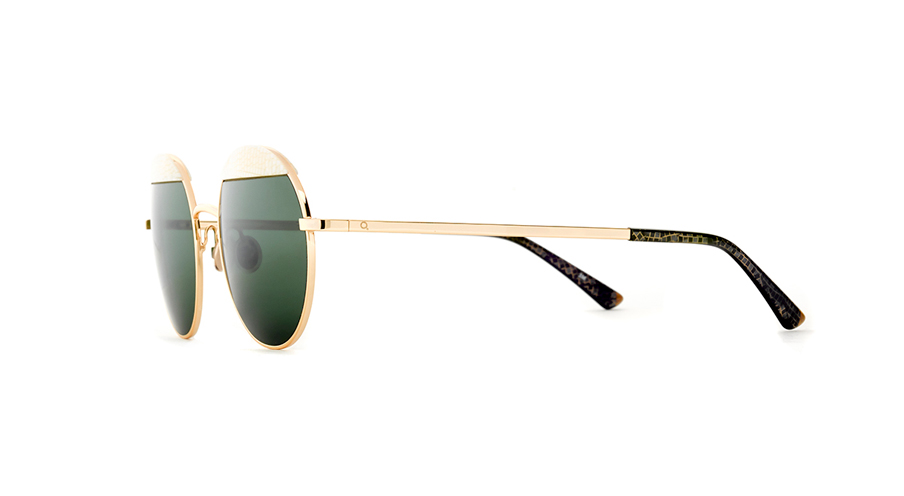 4 WOLSELEY WHGD 4 WOLSELEY WHGD - Óculos de Sol