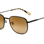 4 XIAN 53S BKYW - Óculos de Sol