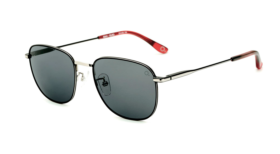 4 XIAN 53S SLRD 4 XIAN 53S SLRD - Óculos de Sol