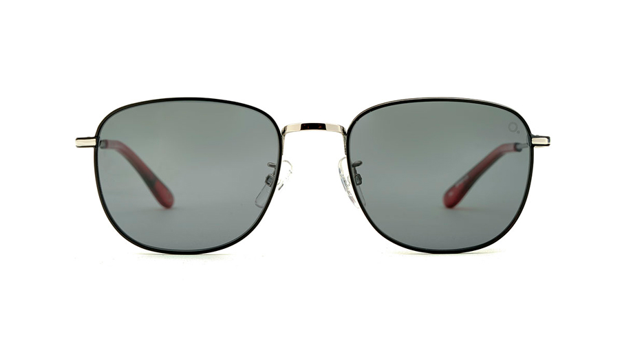 4 XIAN 53S SLRD 4 XIAN 53S SLRD - Óculos de Sol