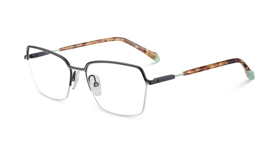 4 YOKI 54O BKGR - Óculos