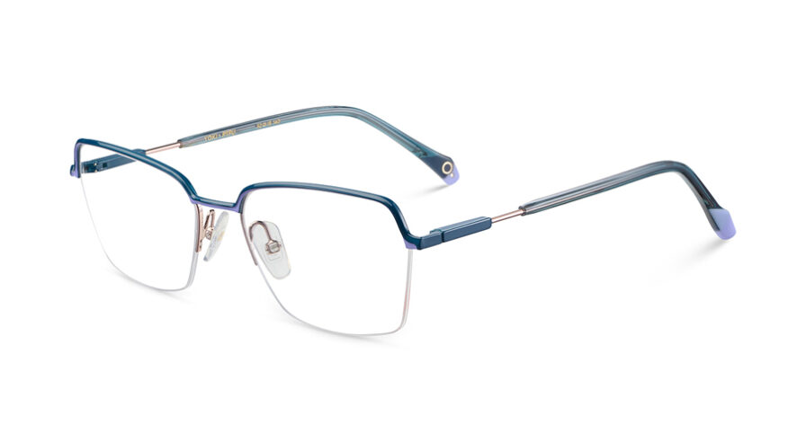 4 YOKI 54O PTPU - Óculos