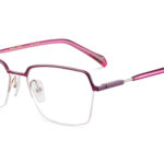 4 YOKI 54O PUFU - Óculos