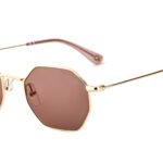 4 YOSEMI 50S GDBX - Óculos de Sol