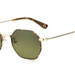 4 YOSEMI 50S HVGD - Óculos de Sol