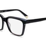 5 AGAR 52O BK - Óculos