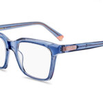 5 AGAR 52O BL - Óculos