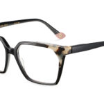 5 ALBA 55O BKHV - Óculos