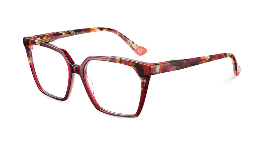 5 ALBA 55O BXHV - Óculos