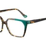 5 ALBA 55O HVGR - Óculos