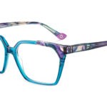 5 ALBA 55O TQPU - Óculos