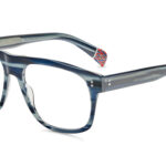 5 ALCUDI 55O BLRD - Óculos