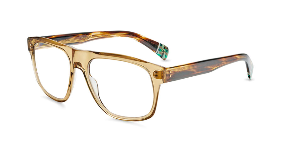 5 ALCUDI 55O BRHV - Óculos