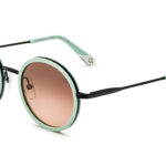 5 ALMA21 51S GRBK - Óculos de Sol