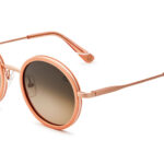 5 ALMA21 51S OGPG - Óculos de Sol