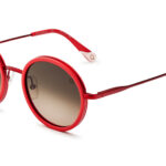 5 ALMA21 51S RD - Óculos de Sol