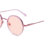 5 ALMAGRO PUPK - Óculos de Sol