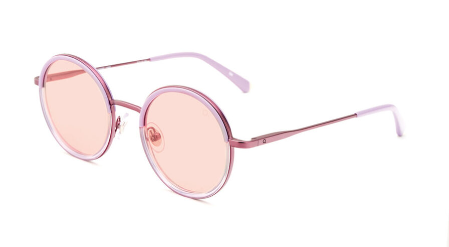 5 ALMAGRO PUPK - Óculos de Sol