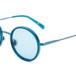 5 ALMAGRO TQBL - Óculos de Sol