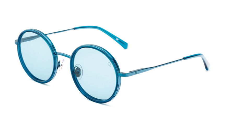 5 ALMAGRO TQBL - Óculos de Sol