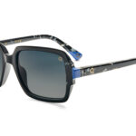 5 ALMEDA 53S BK - Óculos de Sol