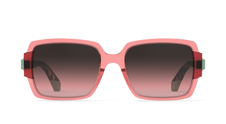 5 ALMEDA 53S COHV 5 ALMEDA 53S COHV - Óculos de Sol