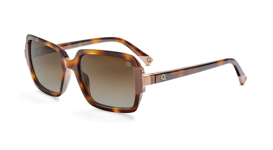 5 ALMEDA 53S HV - Óculos de Sol