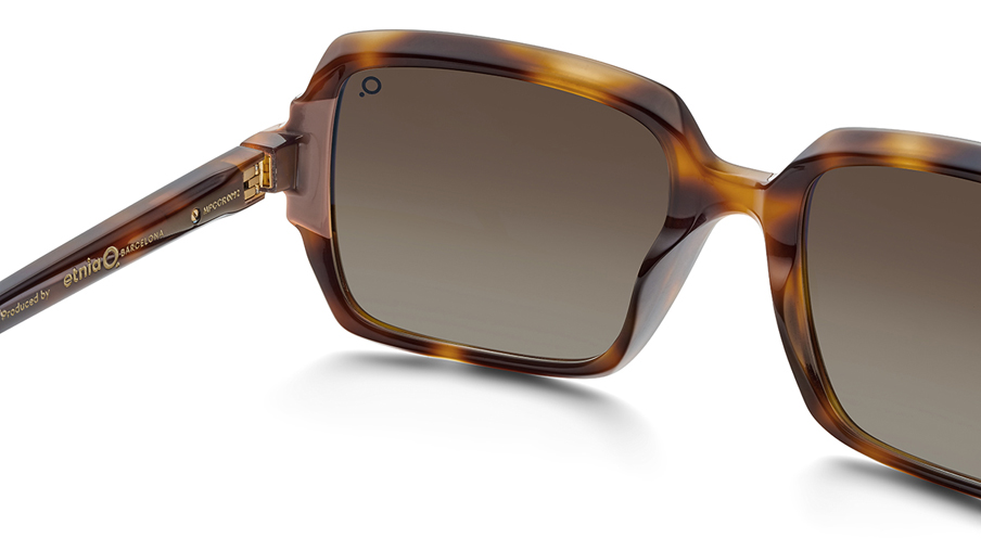 5 ALMEDA 53S HV 5 ALMEDA 53S HV - Óculos de Sol