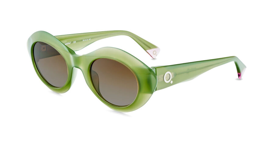 5 AMPAT 50S GR - Óculos de Sol