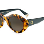 5 AMPAT 50S HV - Óculos de Sol