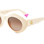 5 AMPAT 50S WH - Óculos de Sol