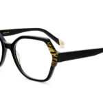 5 ANAKA 53O BKGD - Óculos