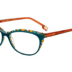 5 ANANA 53O TQOG - Óculos