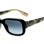 5 ANDRIA 54S BKGD - Óculos de Sol