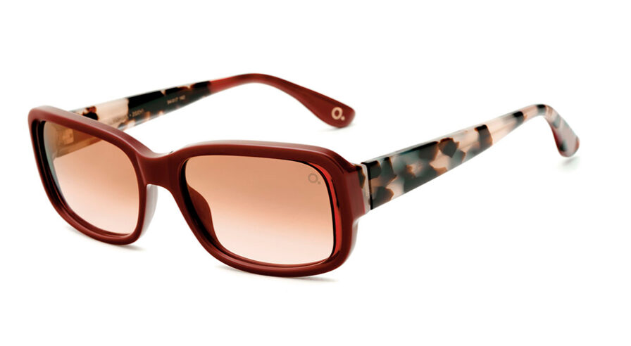 5 ANDRIA 54S BXHV - Óculos de Sol