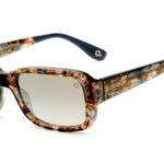 5 ANDRIA 54S HVBL - Óculos de Sol