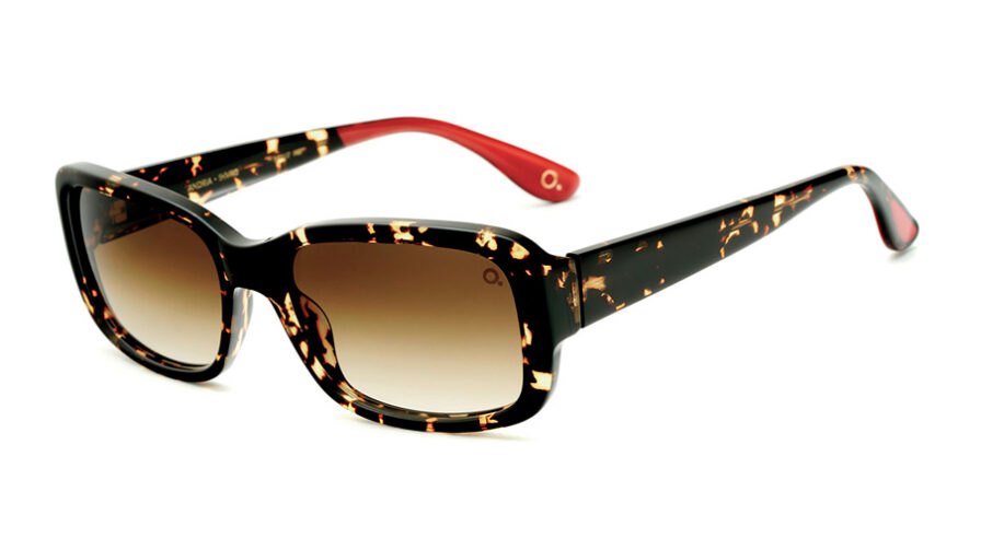 5 ANDRIA 54S HVRD - Óculos de Sol