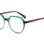 5 ANDY 50O GRHV - Óculos