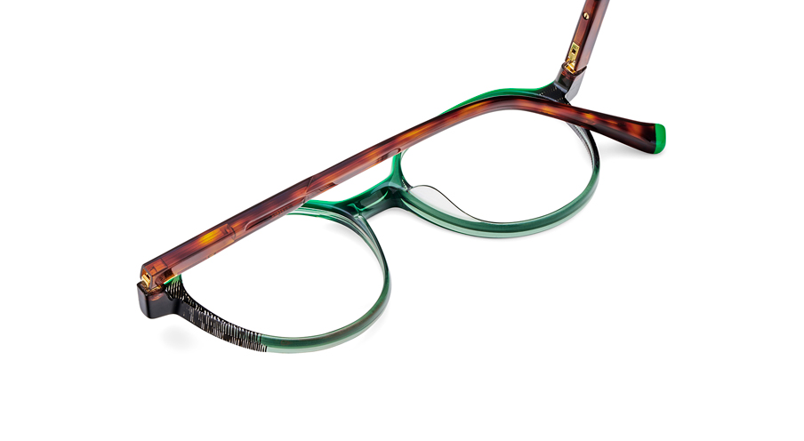 5 ANDY 50O GRHV 5 ANDY 50O GRHV - Óculos