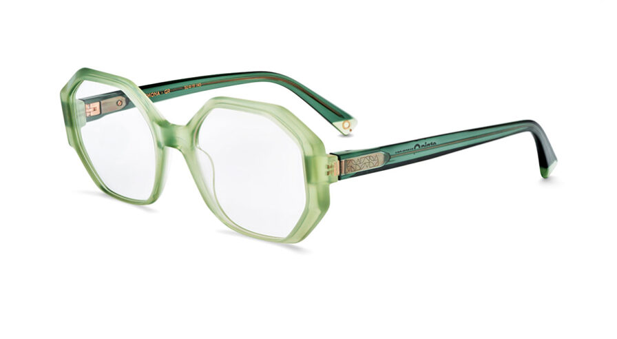 5 ANEMON 52O GR - Óculos