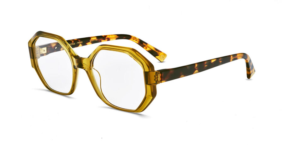 5 ANEMON 52O YWHV - Óculos