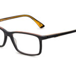 5 ANGLIR 54O BKOG - Óculos