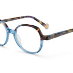 5 ANNA 44O HVBL - Óculos