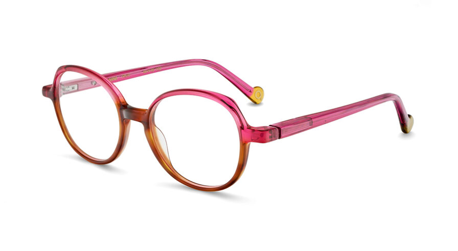 5 ANNA 44O PKHV - Óculos