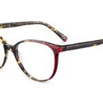 5 ANNECY 52O HVBX - Óculos